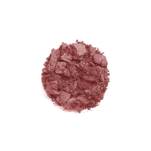 DER PHYTO-BLUSH